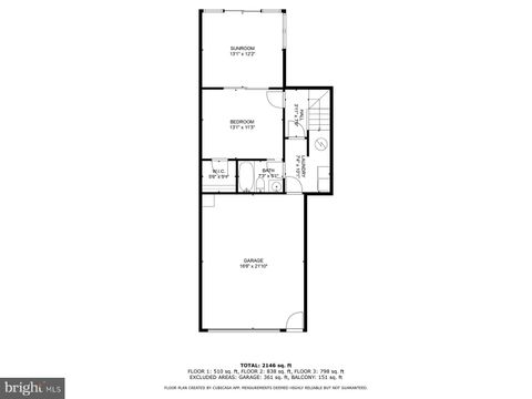listing image 93