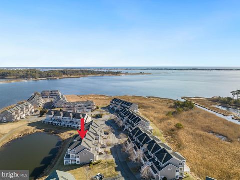 listing image 59