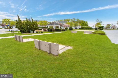 listing image 89
