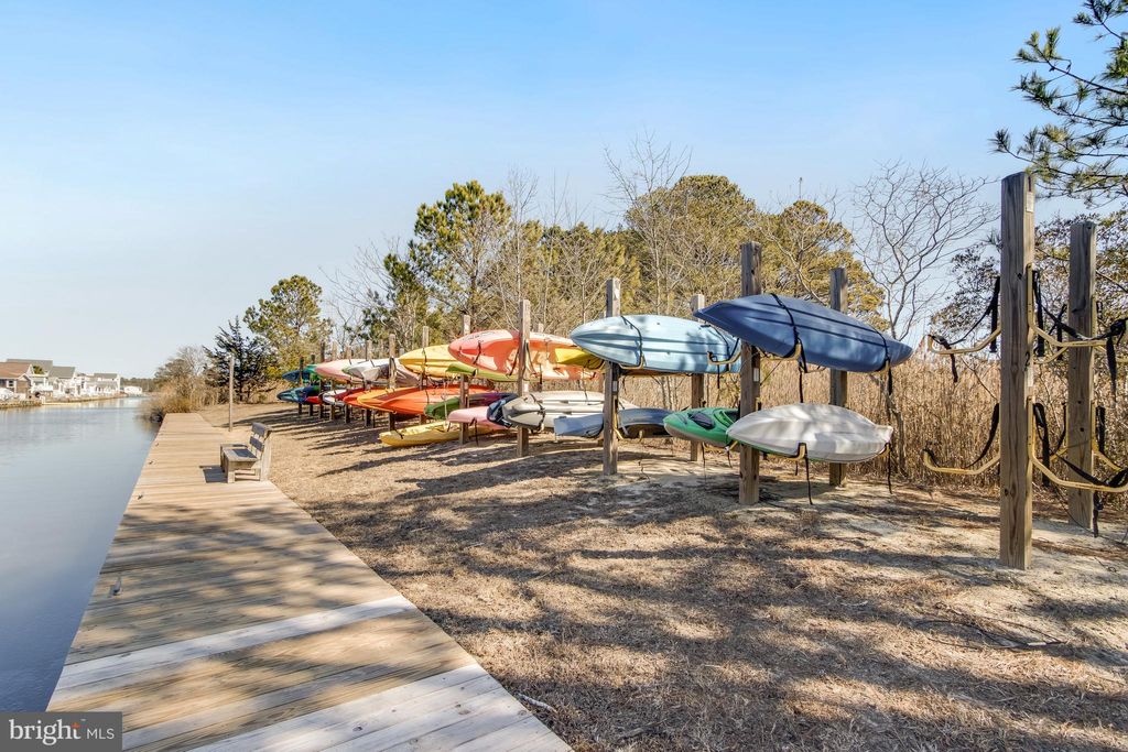 listing image 80