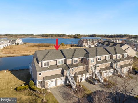 38331 OCEAN VISTA DRIVE 1162 SELBYVILLE DE 19975