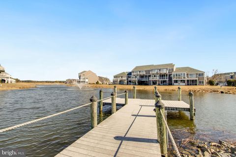 listing image 77