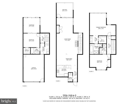 listing image 96