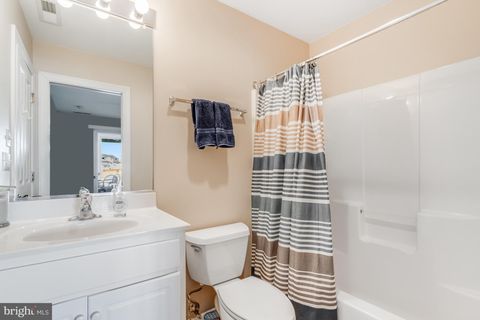 listing image 51