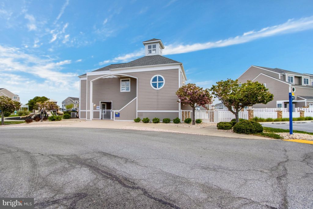 listing image 87