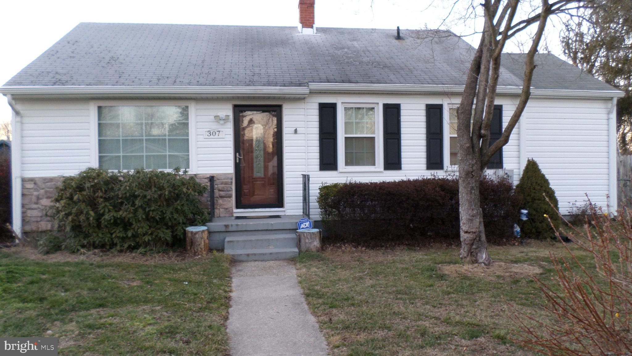 BLUFF POINT - Residential