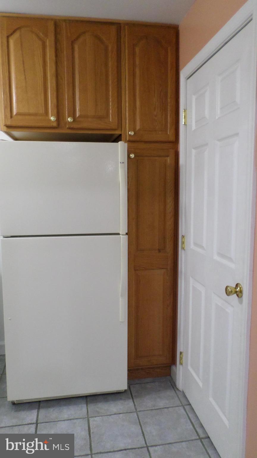 BLUFF POINT - Residential