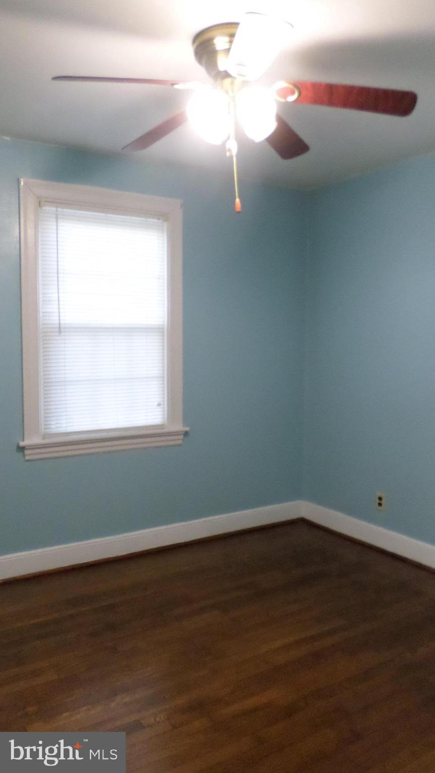 BLUFF POINT - Residential