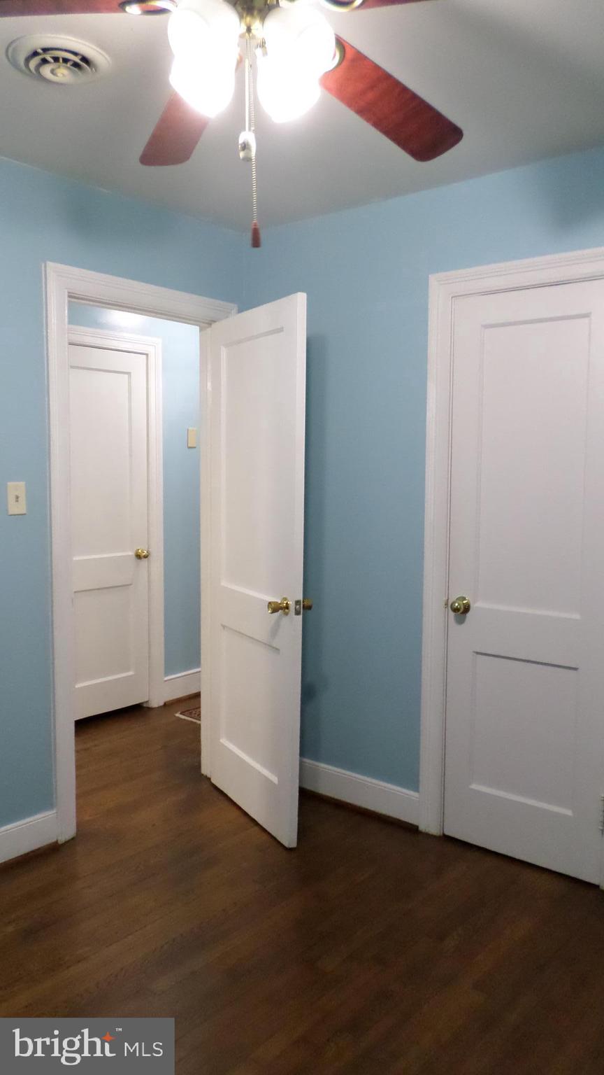 BLUFF POINT - Residential