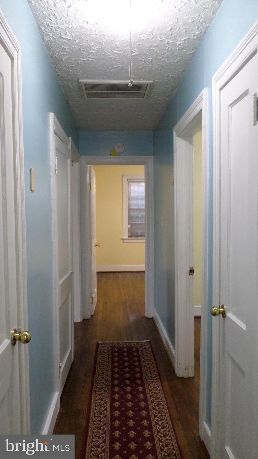 BLUFF POINT - Residential