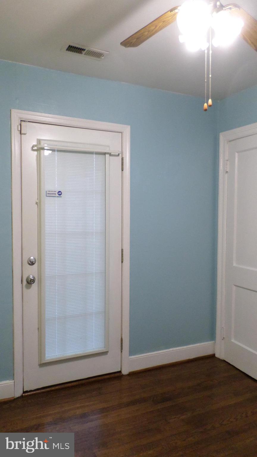 BLUFF POINT - Residential