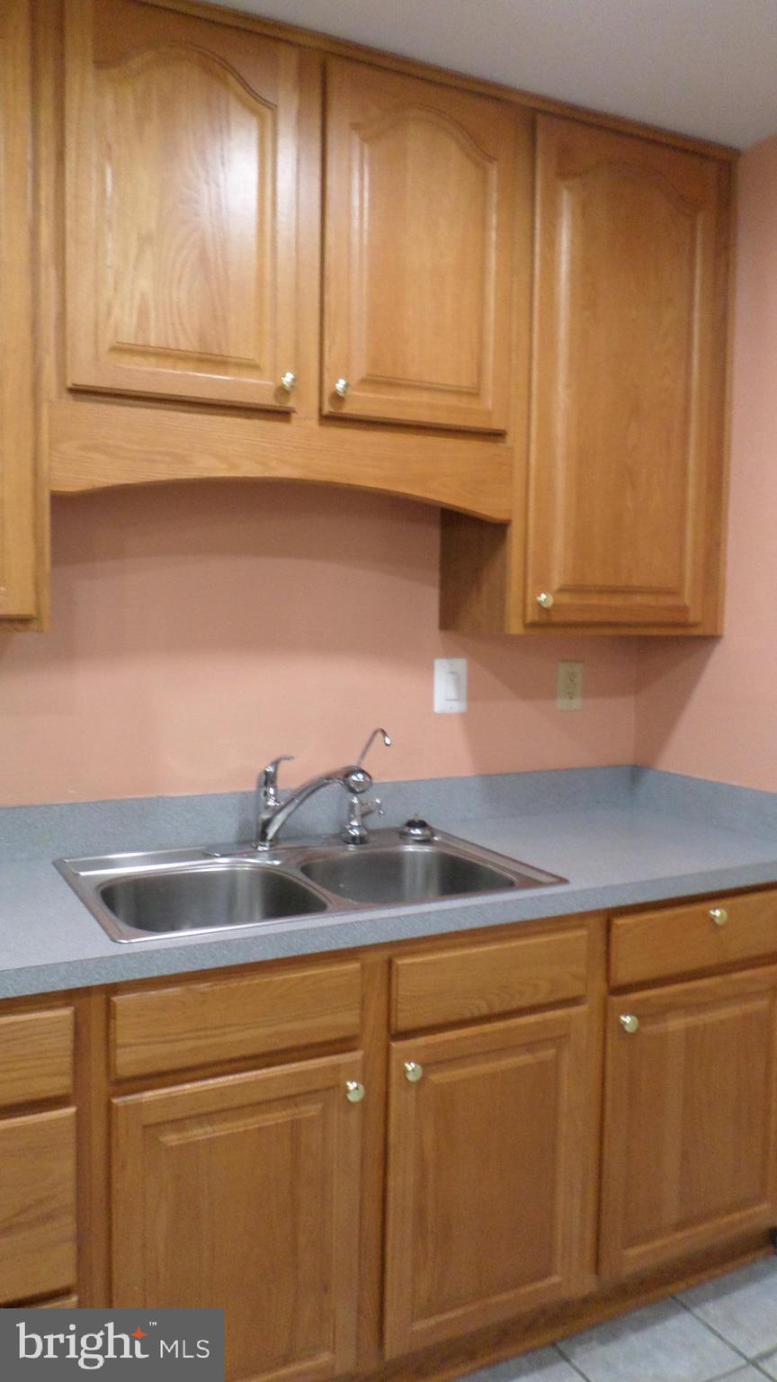 BLUFF POINT - Residential