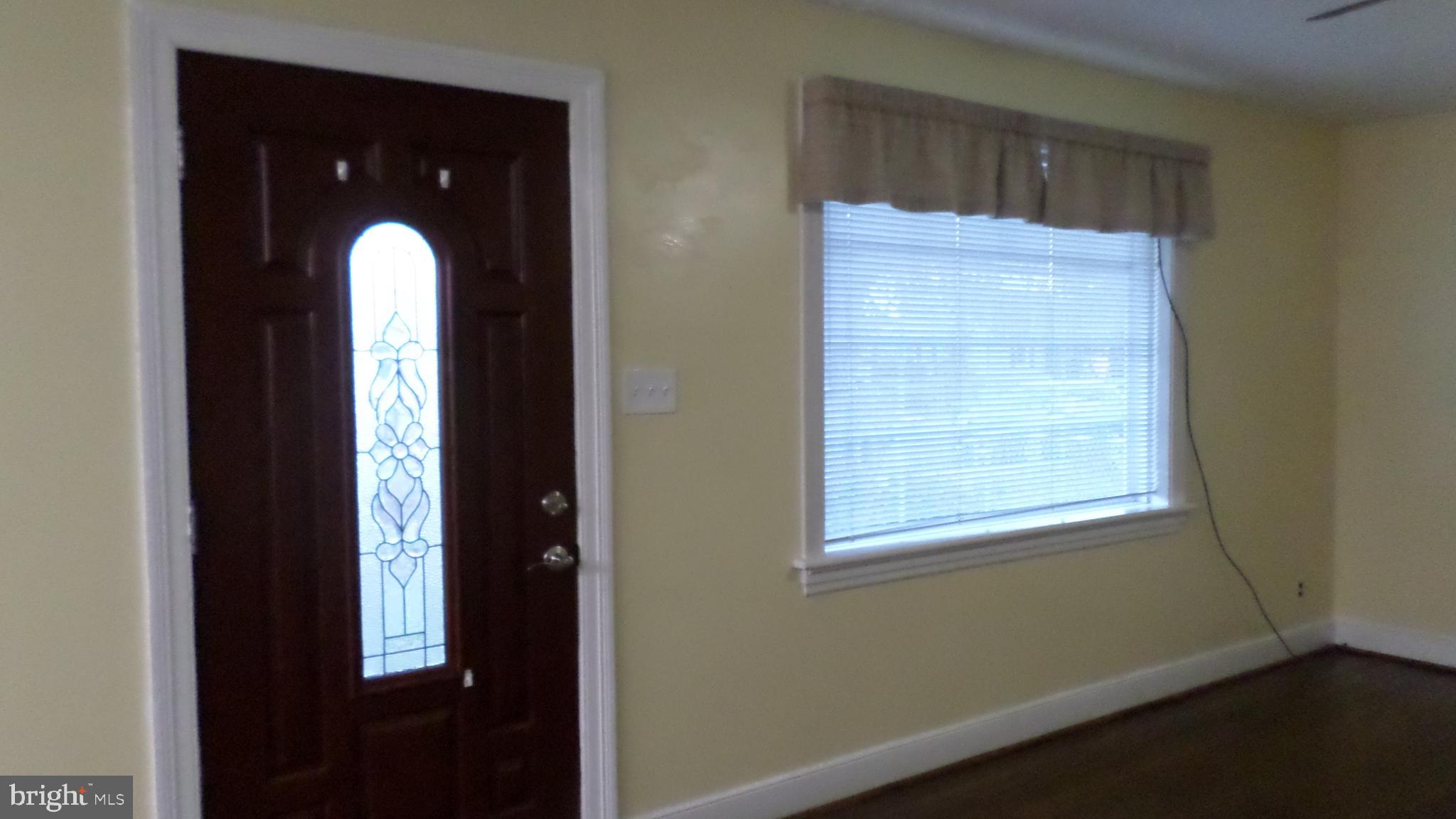 BLUFF POINT - Residential