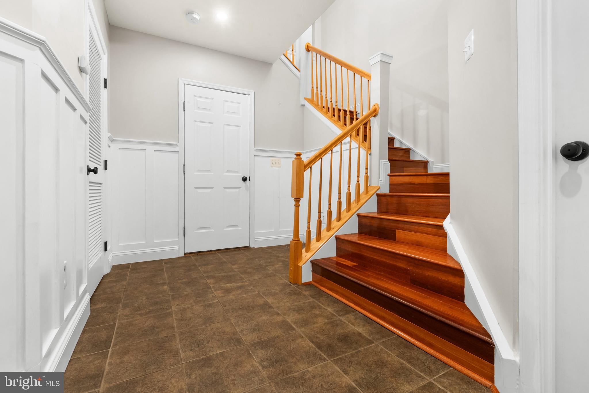 4337 STEVENS BATTLE LANE