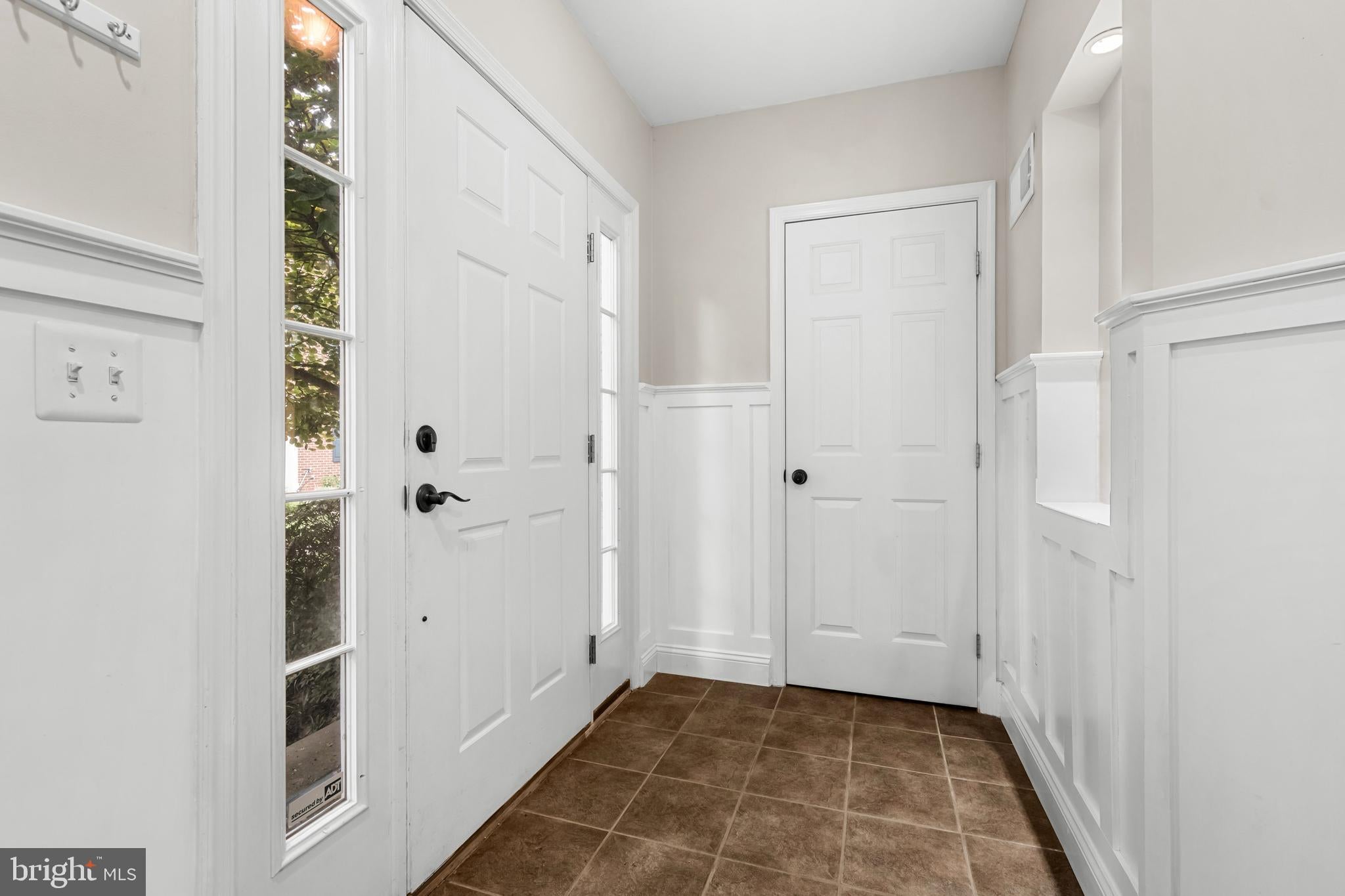 4337 STEVENS BATTLE LANE
