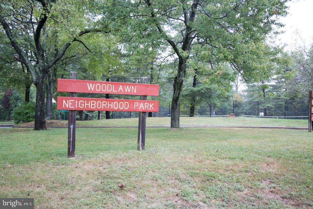 SKYVIEW PARK - Residential Lease