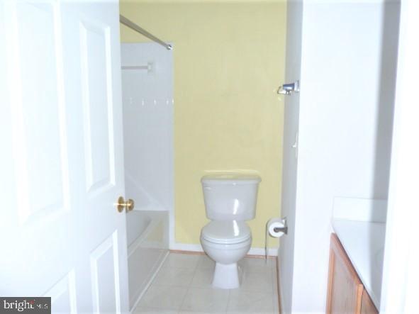 SKYVIEW PARK - Residential Lease