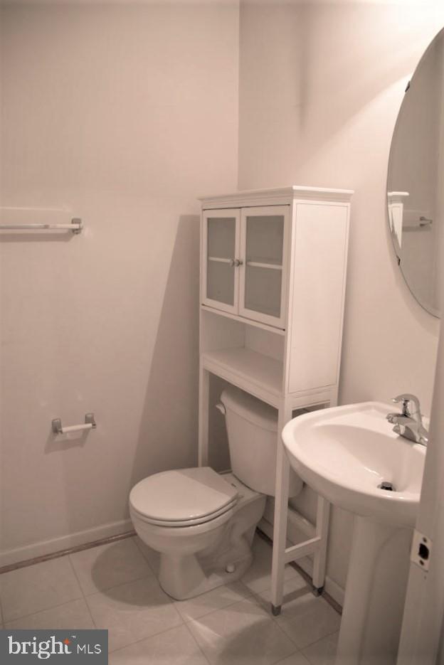 SKYVIEW PARK - Residential Lease