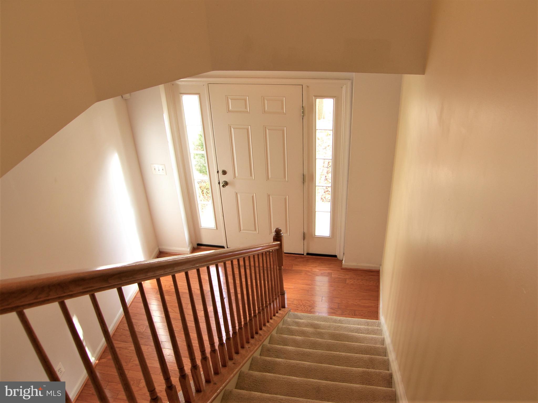 SKYVIEW PARK - Residential Lease