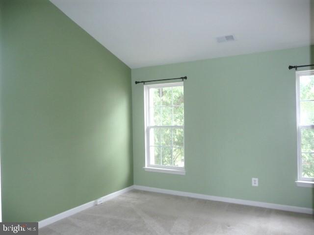 SKYVIEW PARK - Residential Lease