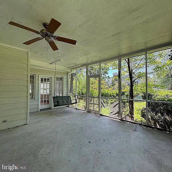 SHEPHERDSTOWN DISTRICT - Residential