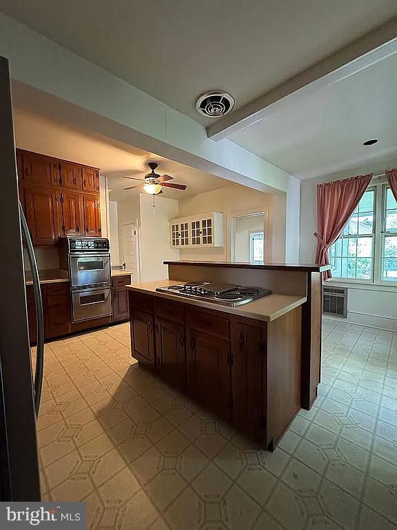 SHEPHERDSTOWN DISTRICT - Residential
