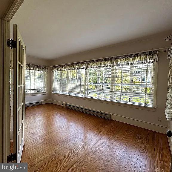SHEPHERDSTOWN DISTRICT - Residential