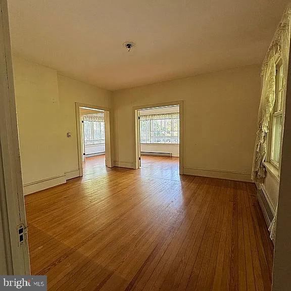SHEPHERDSTOWN DISTRICT - Residential