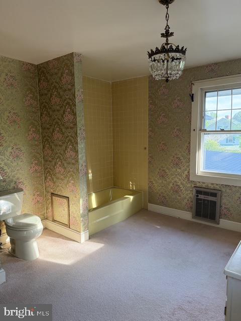 SHEPHERDSTOWN DISTRICT - Residential