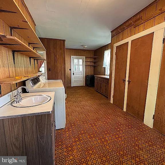 SHEPHERDSTOWN DISTRICT - Residential