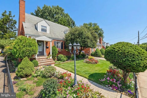 Photo of 3535 18th Street S, ARLINGTON, VA 22204 (MLS # VAAR2080040)