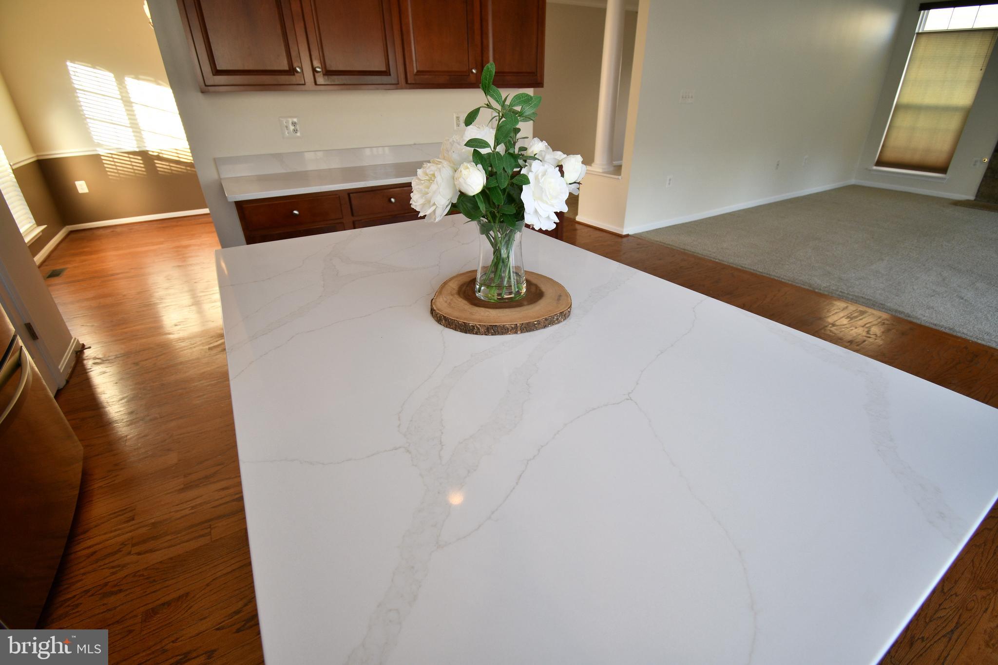 HUNTFIELD - Residential