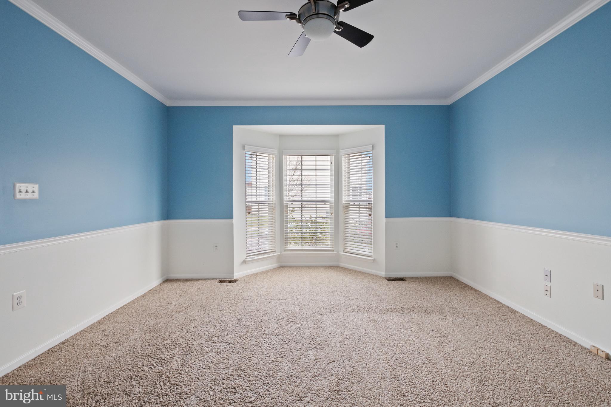 HUNTFIELD - Residential