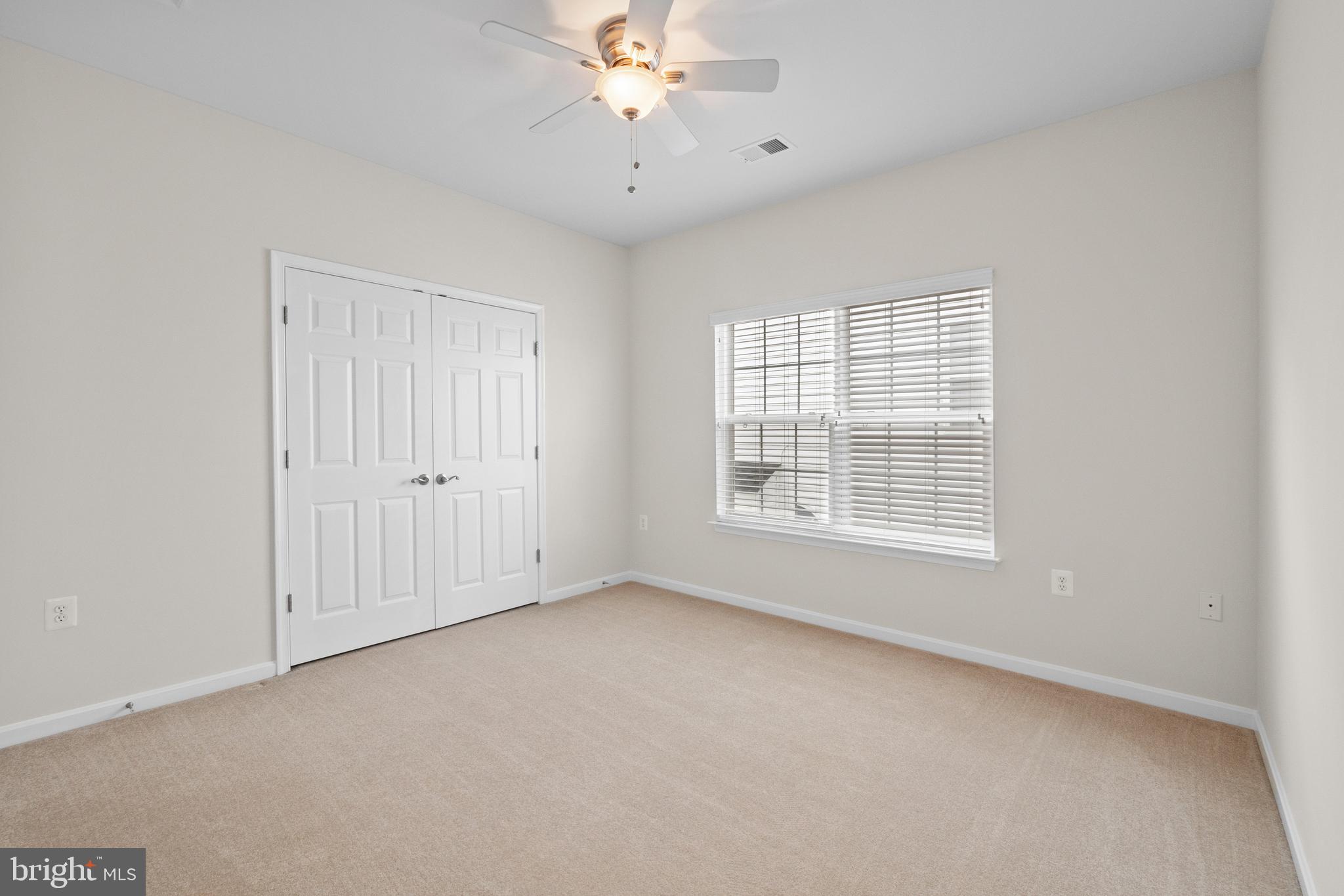 HUNTFIELD - Residential