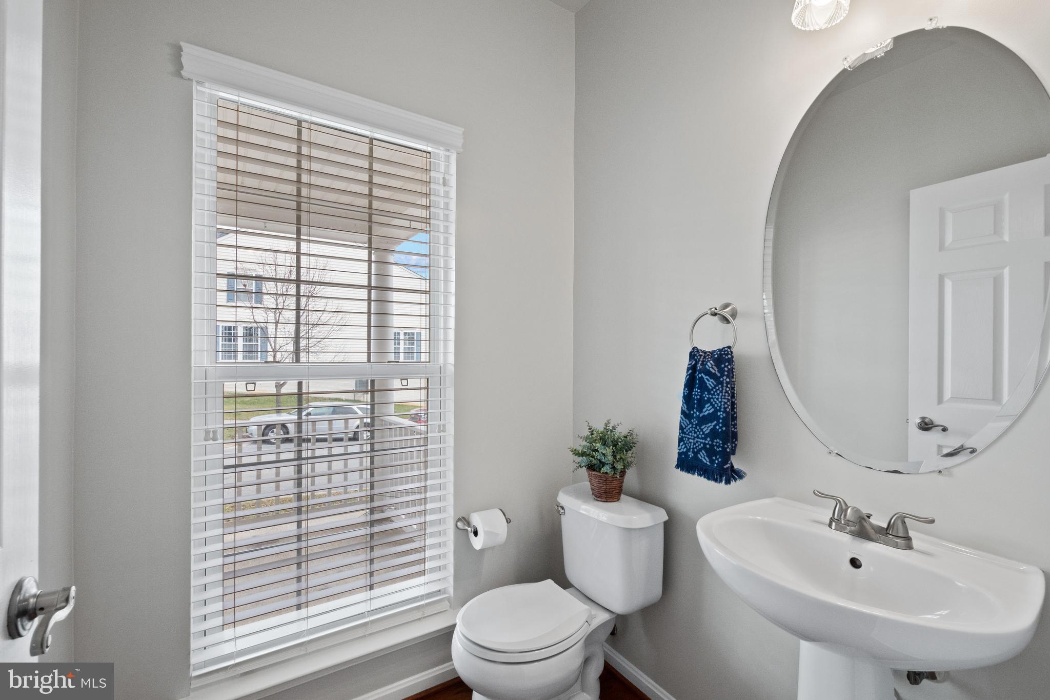 HUNTFIELD - Residential