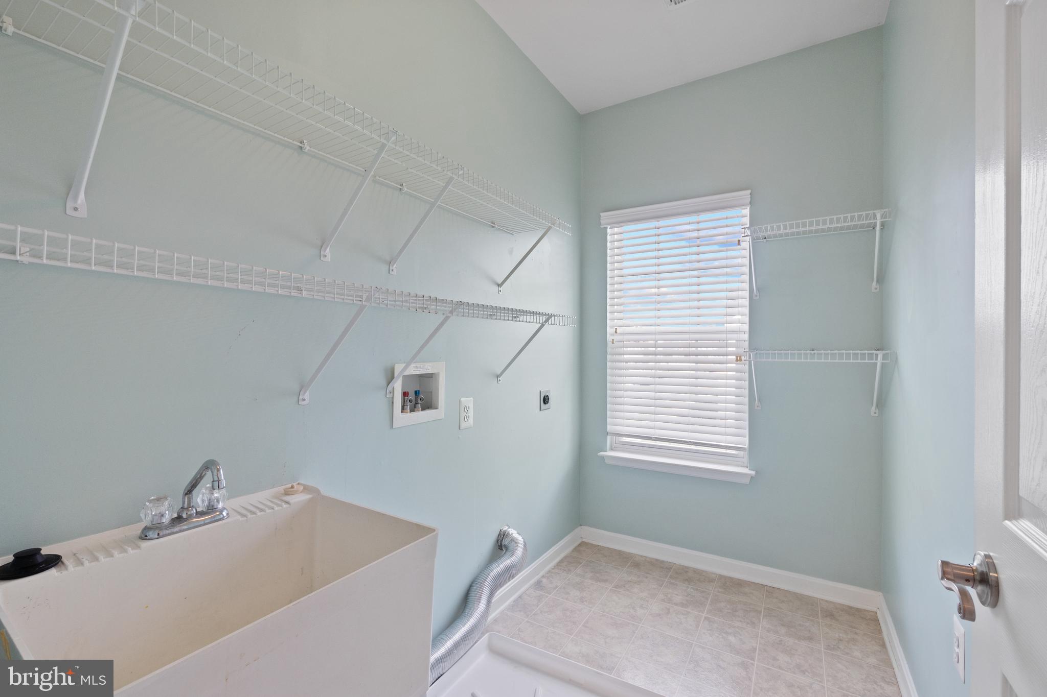 HUNTFIELD - Residential