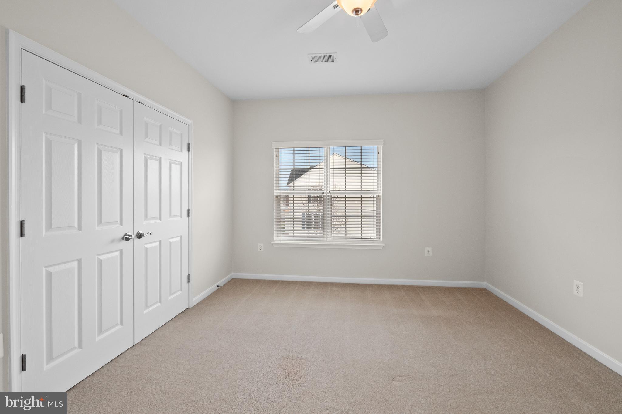 HUNTFIELD - Residential