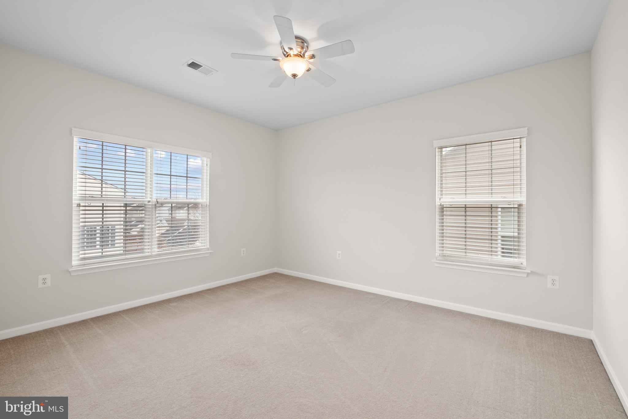 HUNTFIELD - Residential