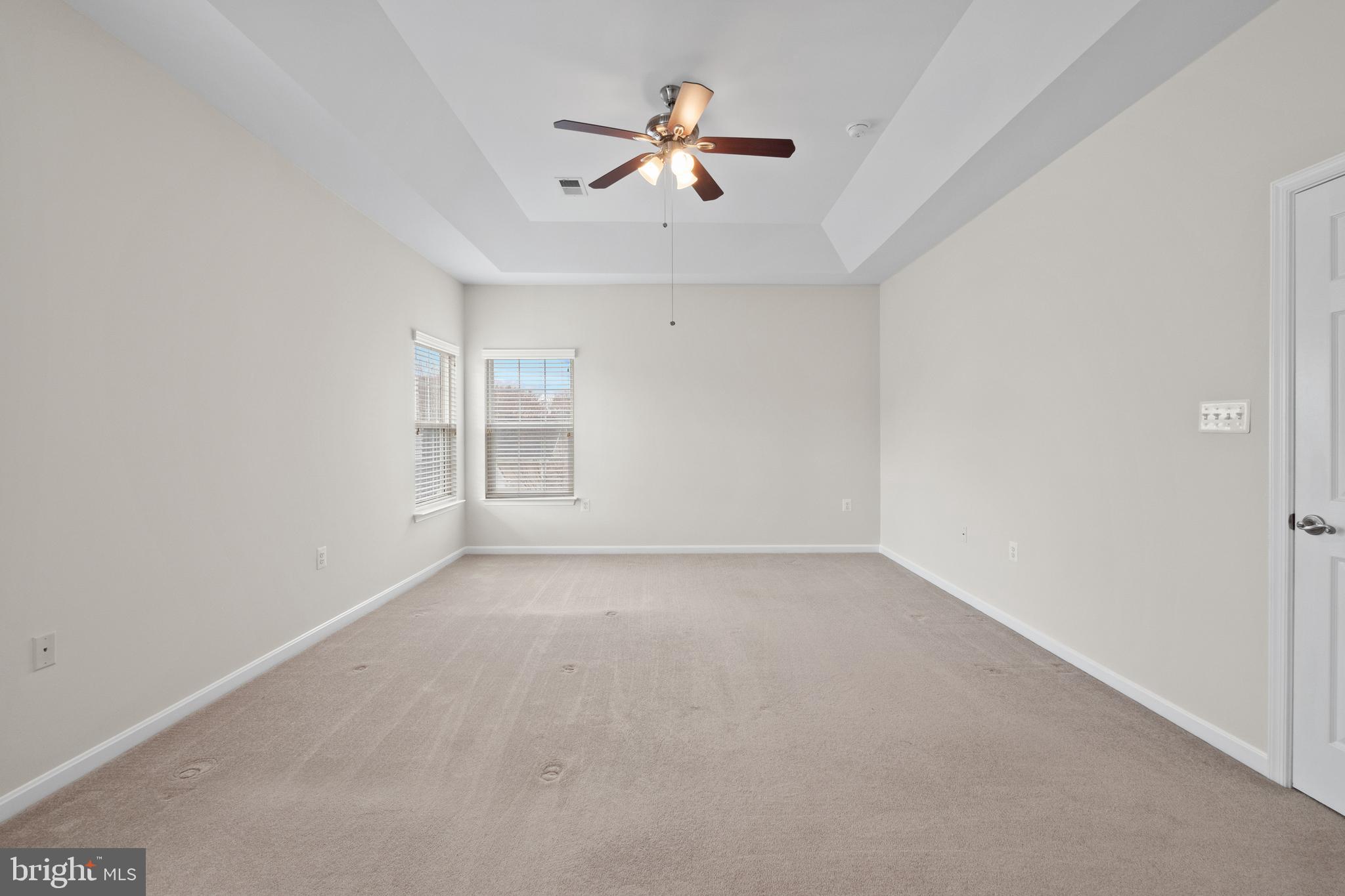 HUNTFIELD - Residential