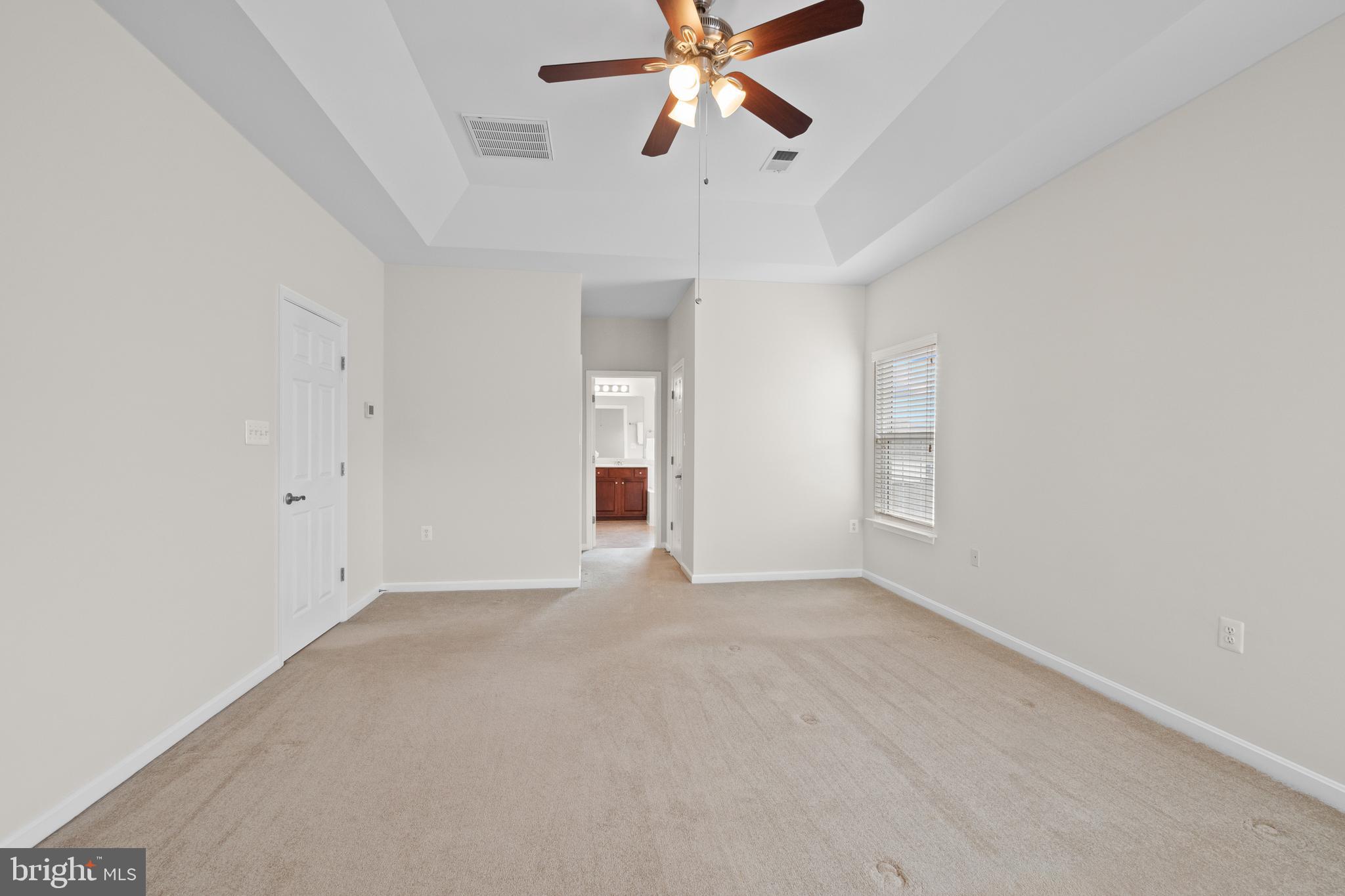 HUNTFIELD - Residential