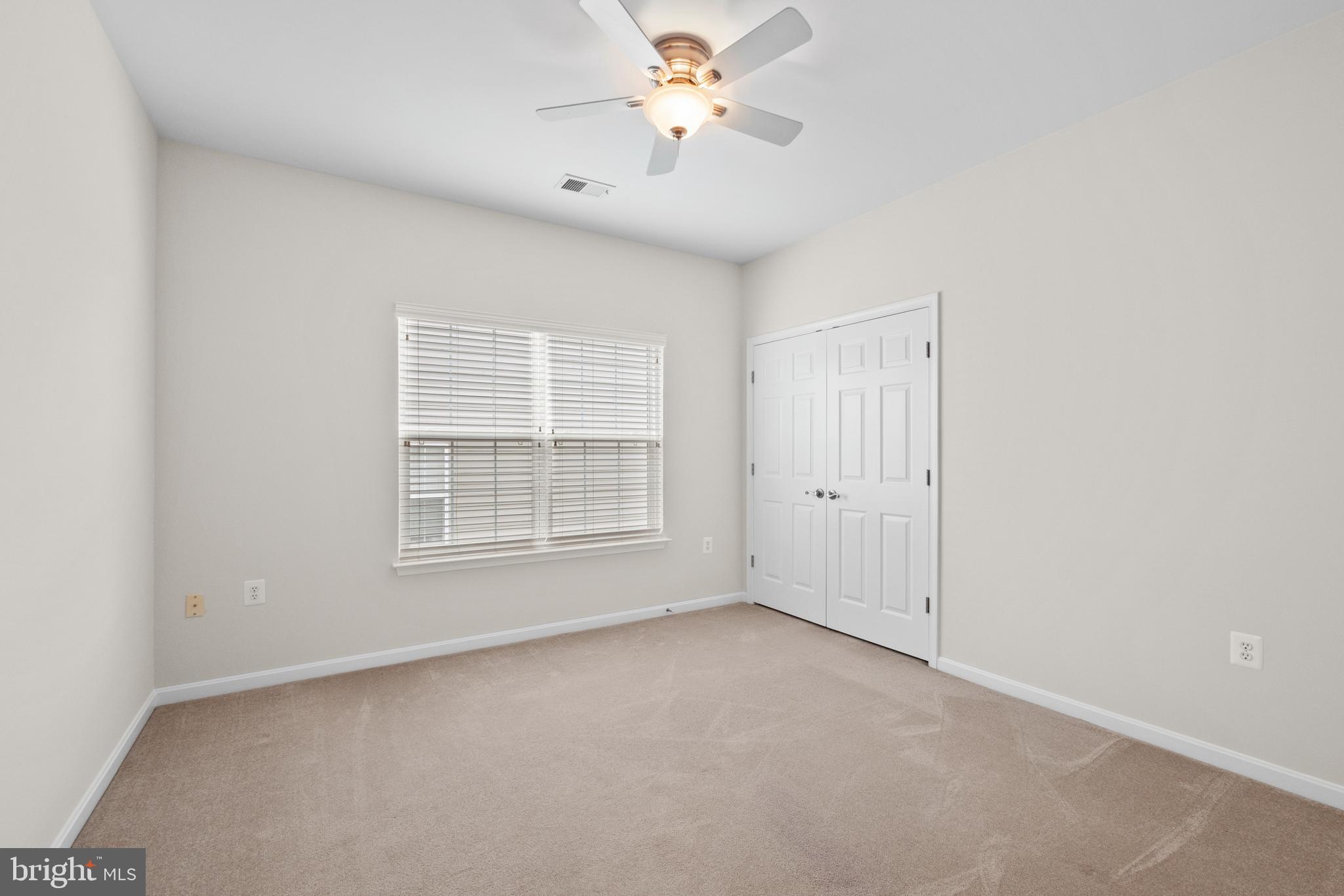 HUNTFIELD - Residential