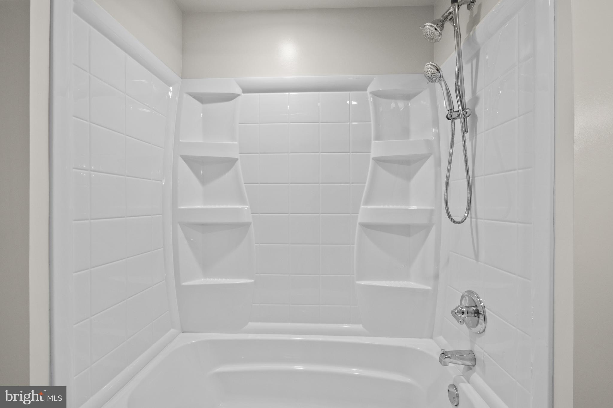 HUNTFIELD - Residential