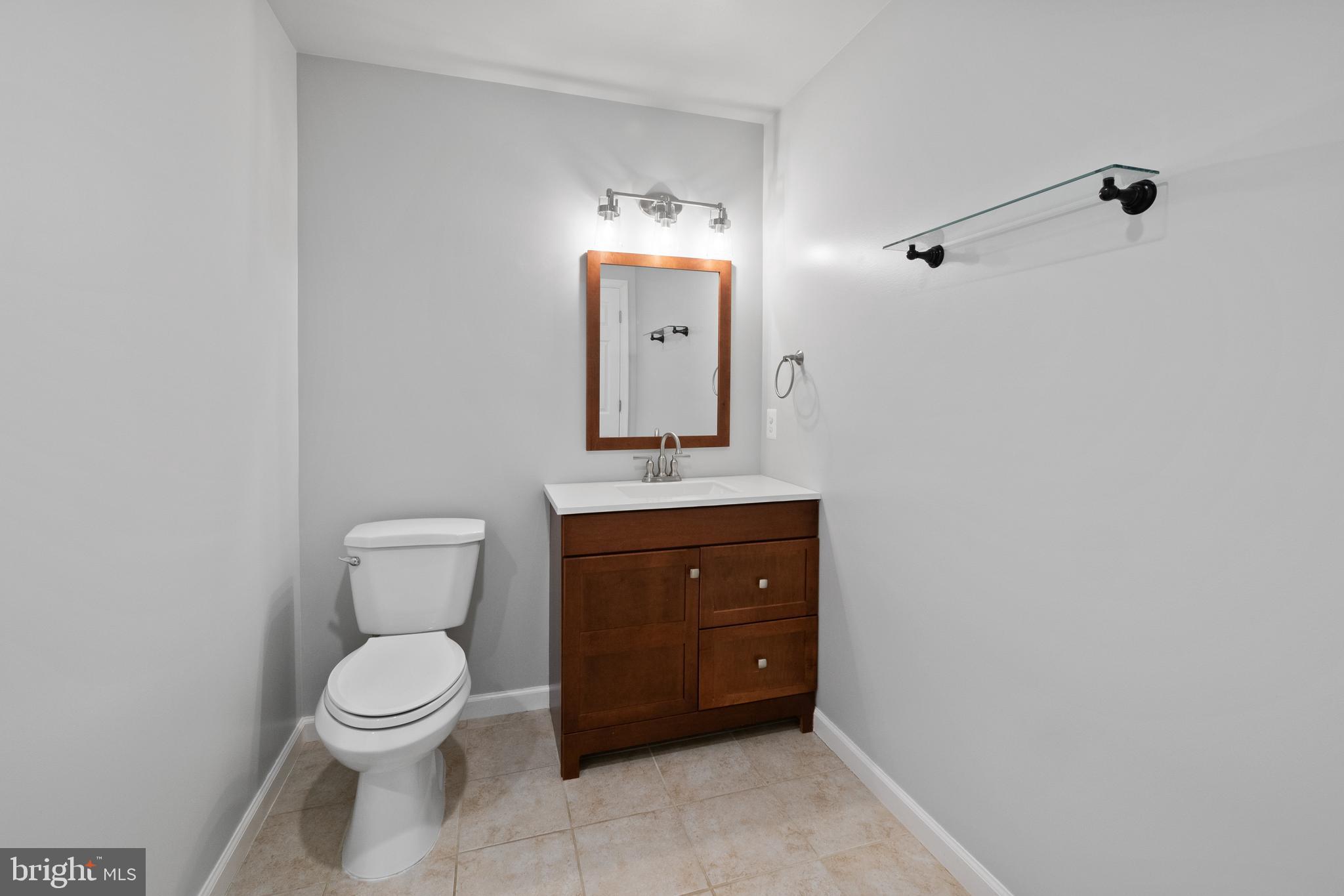 HUNTFIELD - Residential