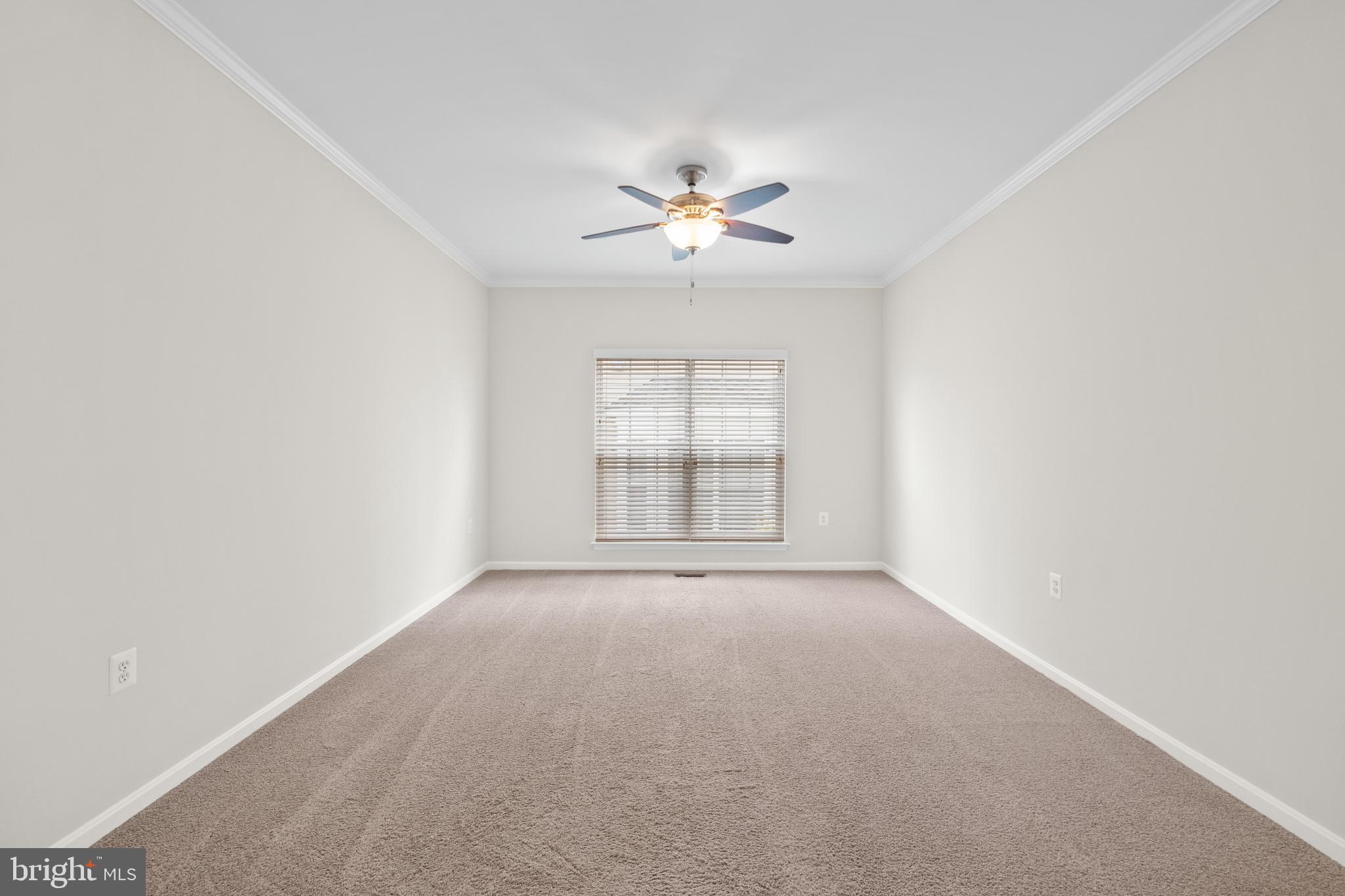 HUNTFIELD - Residential