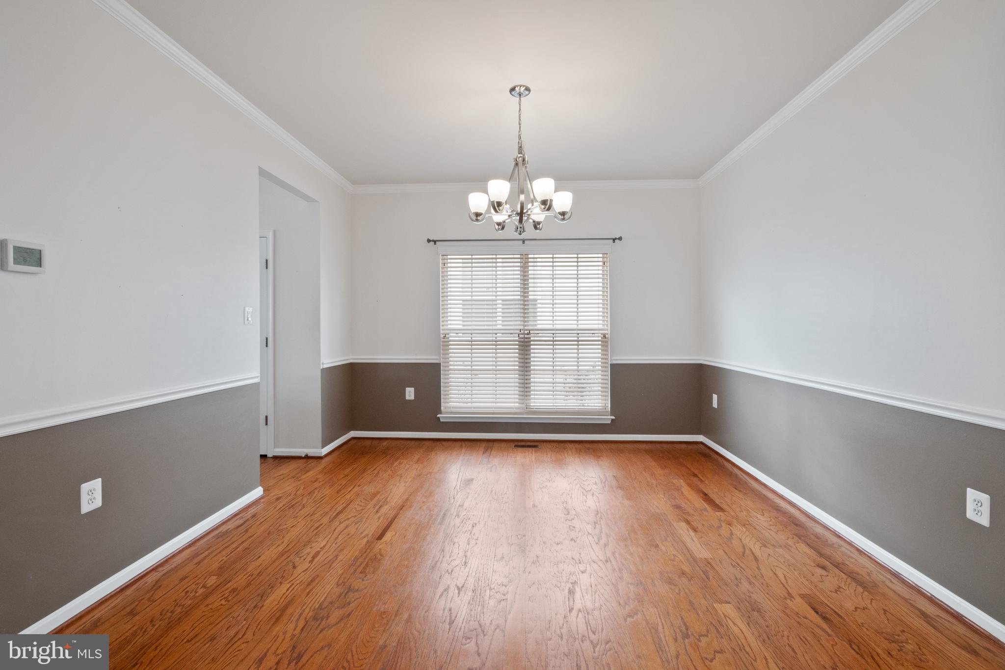 HUNTFIELD - Residential