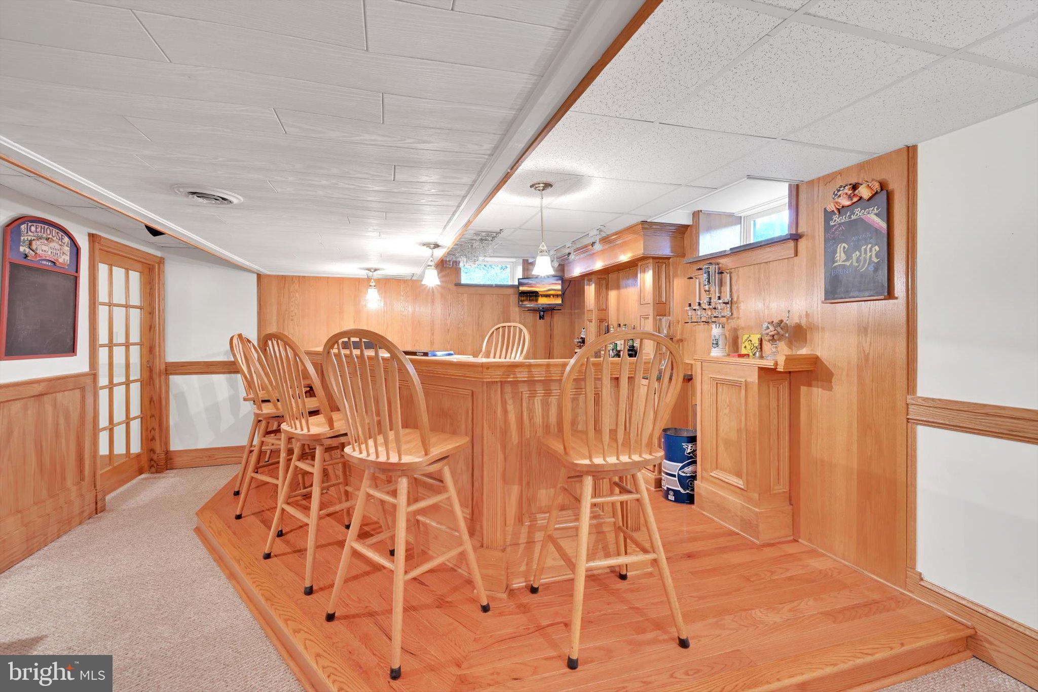 COLONY PARK - Residential