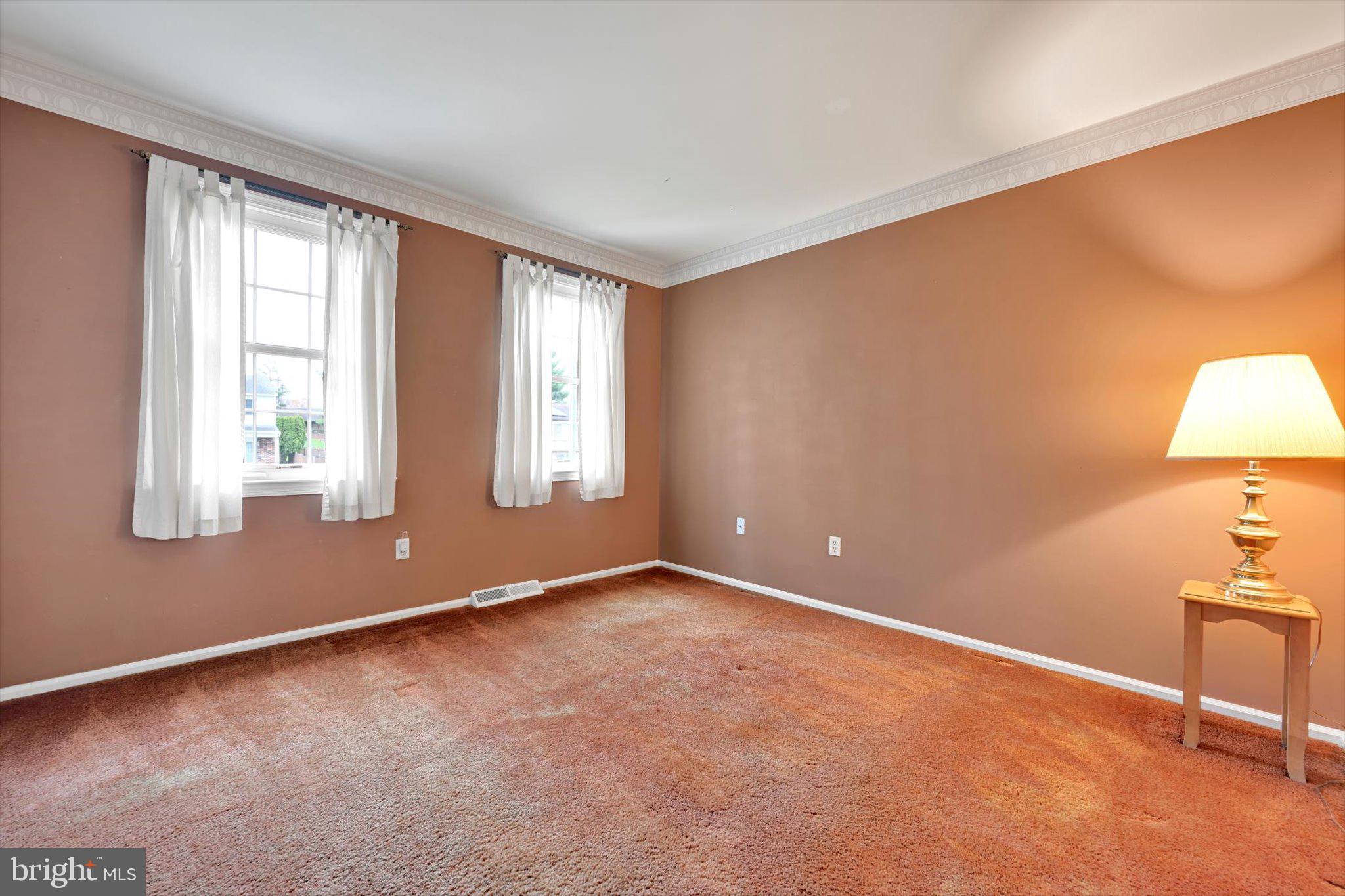 COLONY PARK - Residential