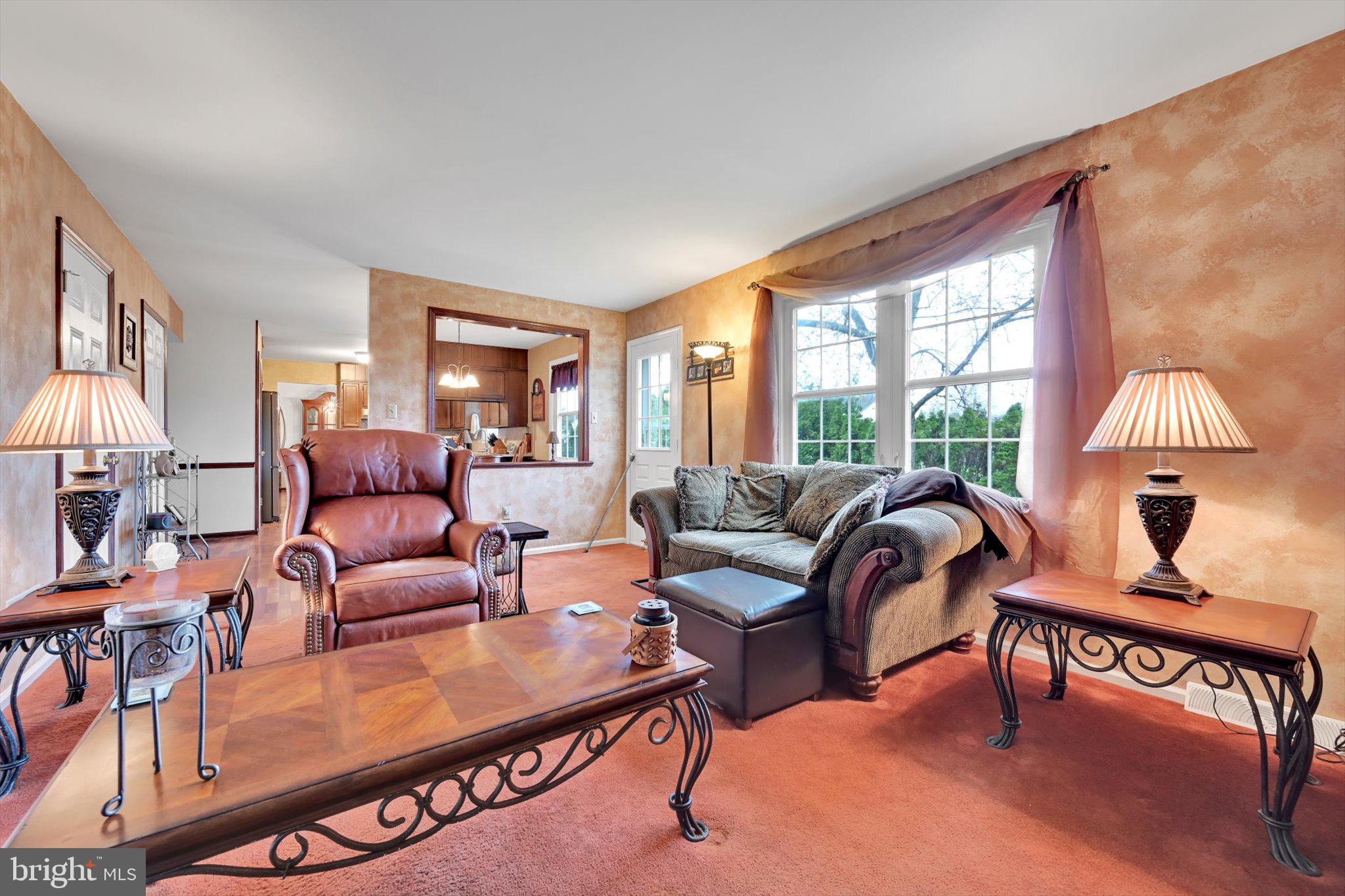 1546 SINGER ROAD