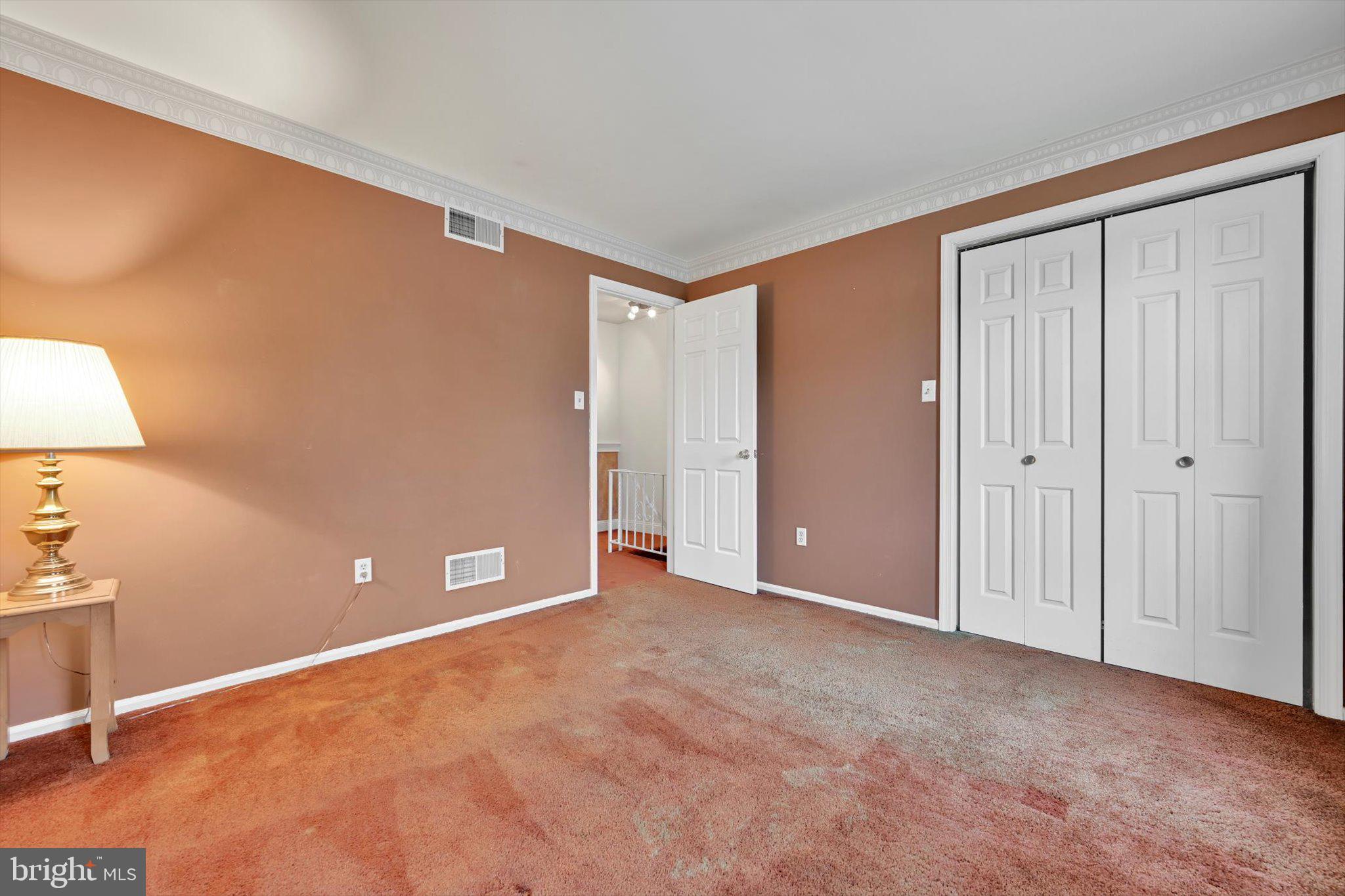 COLONY PARK - Residential