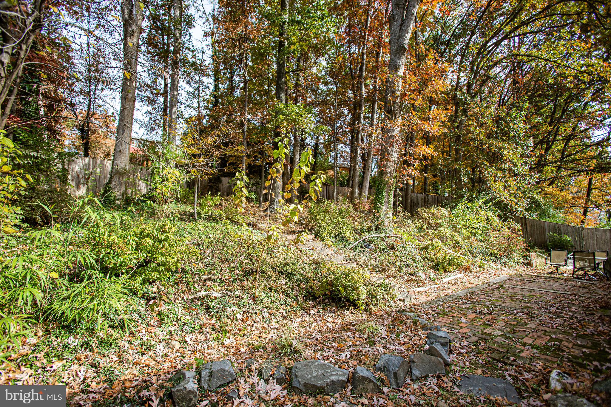 BREN MAR PARK - Residential